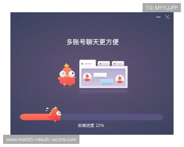 玩球怎么抓波胆冷门避坑指南极速提现技巧
