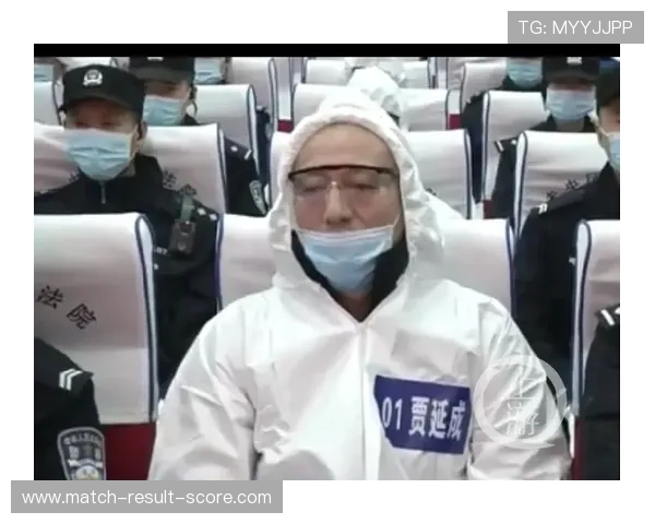 玩波胆被黑解决办法防骗避坑电子真人规则技巧